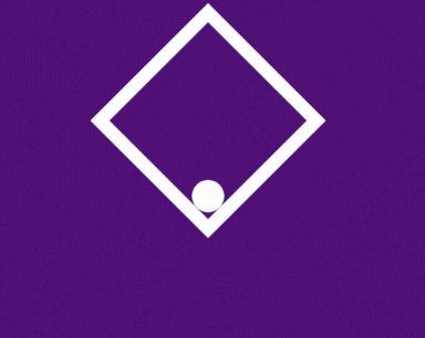 Web Designing, Digital Marketing   | Marketing Geeks  